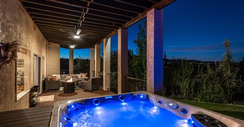 1547 Kestrel Court, Reno, NV 89509 Photo