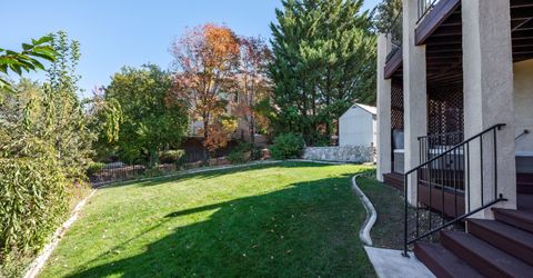 1547 Kestrel Court, Reno, NV 89509 Photo