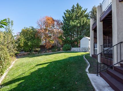 1547 Kestrel Court, Reno, NV 89509 Photo