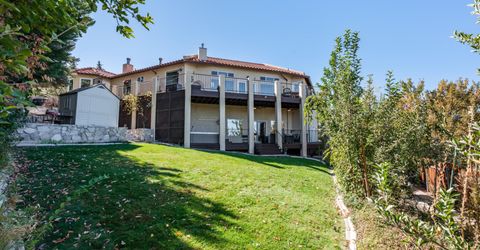 1547 Kestrel Court, Reno, NV 89509 Photo
