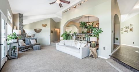 1547 Kestrel Court, Reno, NV 89509 Photo