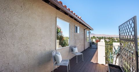 1547 Kestrel Court, Reno, NV 89509 Photo