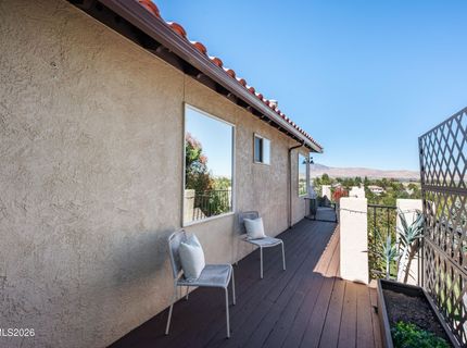 1547 Kestrel Court, Reno, NV 89509 Photo