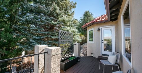 1547 Kestrel Court, Reno, NV 89509 Photo
