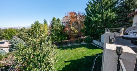 1547 Kestrel Court, Reno, NV 89509 Photo