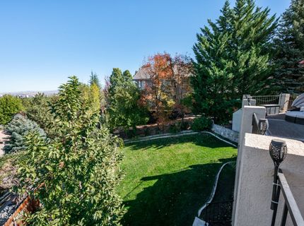 1547 Kestrel Court, Reno, NV 89509 Photo