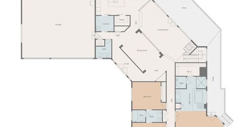 1547 Kestrel Court, Reno, NV 89509 Photo