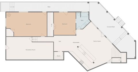 1547 Kestrel Court, Reno, NV 89509 Photo