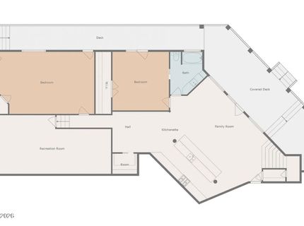 1547 Kestrel Court, Reno, NV 89509 Photo