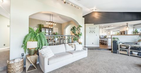 1547 Kestrel Court, Reno, NV 89509 Photo