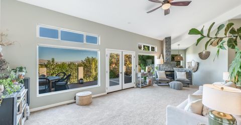 1547 Kestrel Court, Reno, NV 89509 Photo