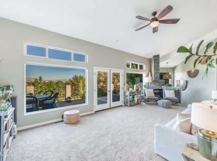 1547 Kestrel Court, Reno, NV 89509 Photo