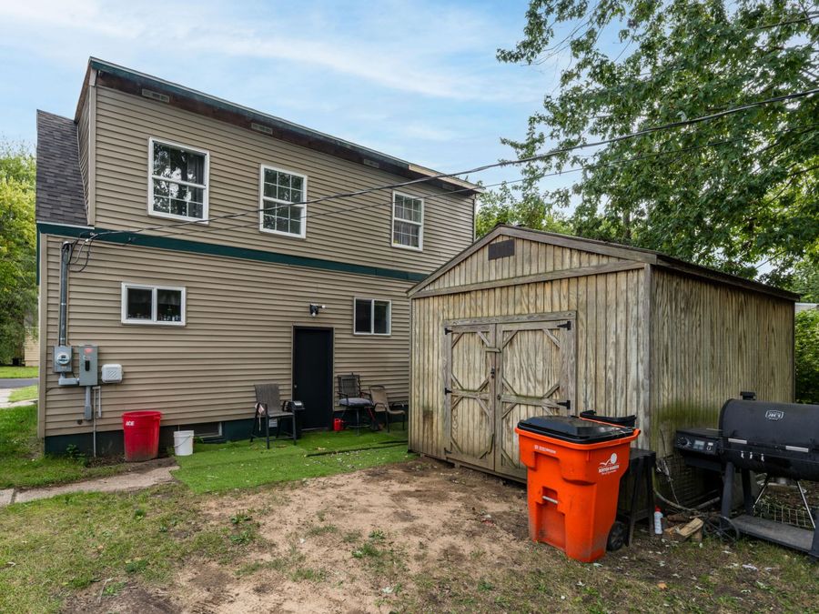 Property Image 25
