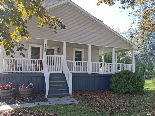 5965 W Roseland Street, Monroe, MI 48161