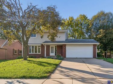 7811 Stockwell Street, Lincoln, NE 68506