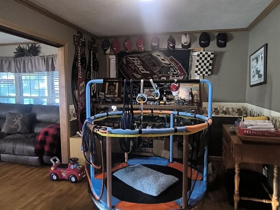 Property Image 21