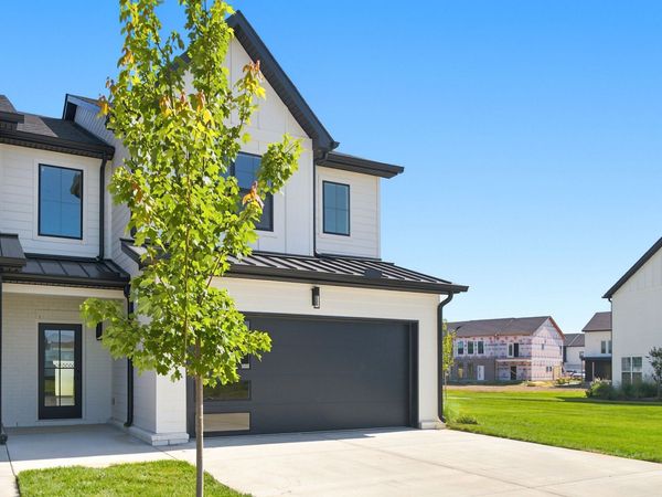 1924 Gracie Bug Loop, Murfreesboro, TN 37128