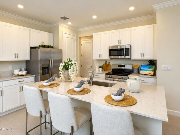 2822 Antarus Drive NW , Palm Bay, FL 32907