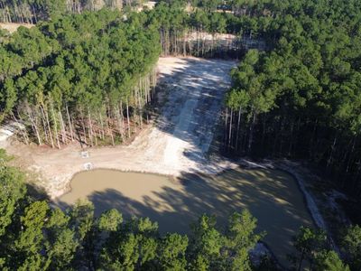 473 The Ranch Trail, Ridgeville, SC 29472