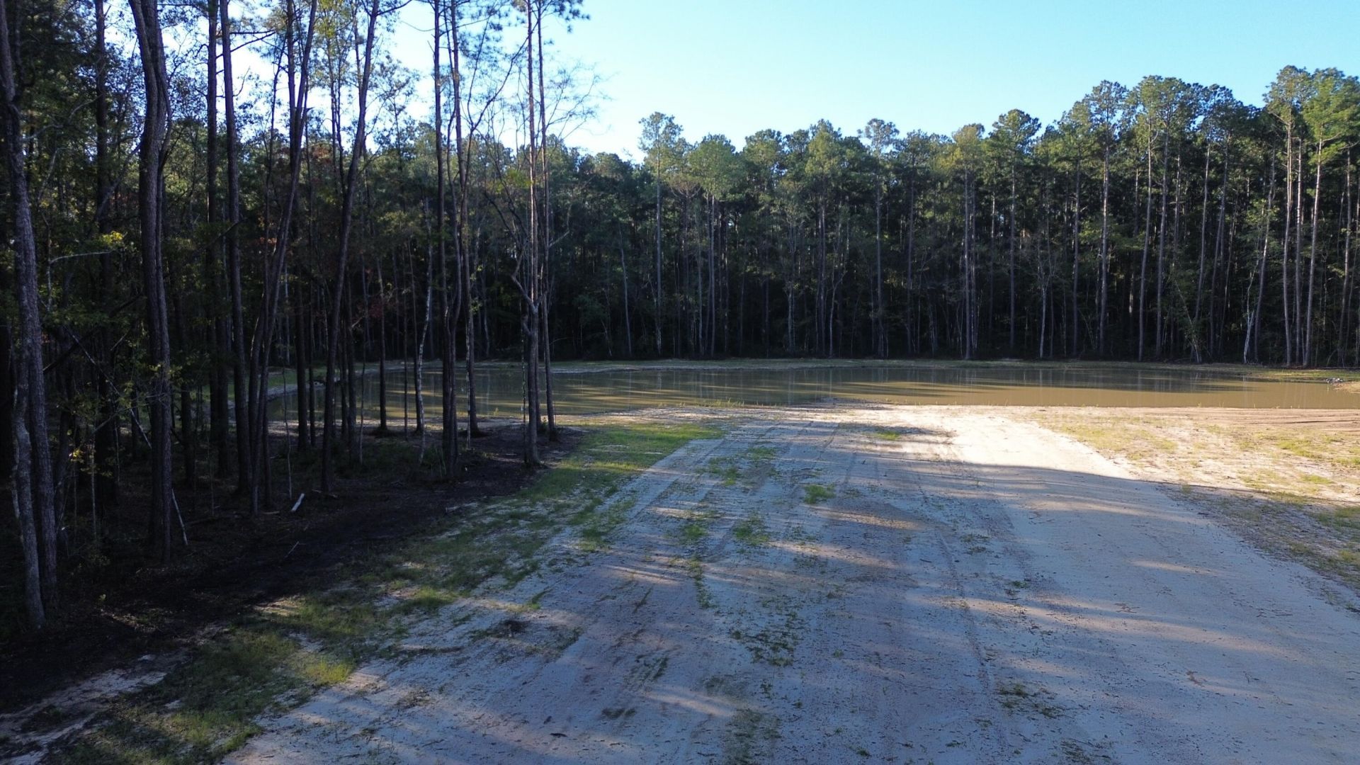 473 The Ranch Trail Photo 12