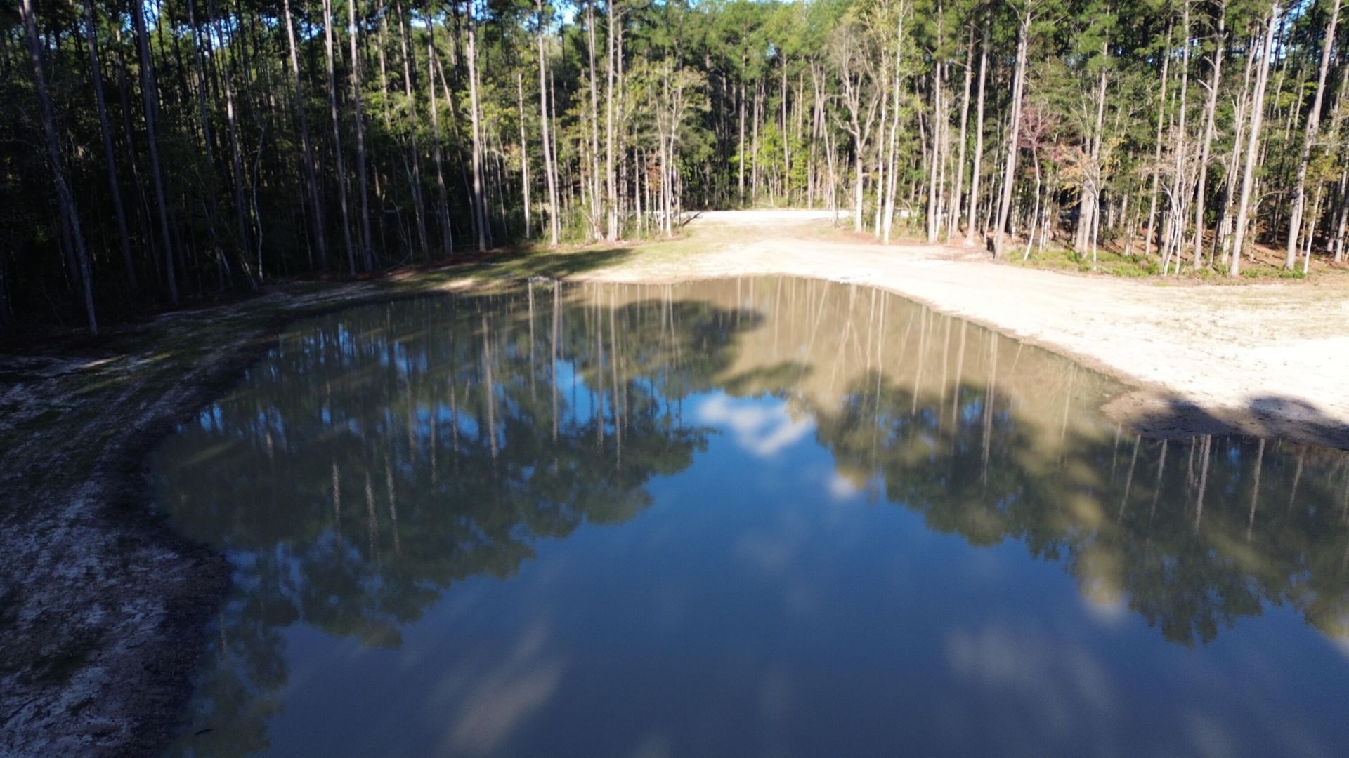 473 The Ranch Trail Photo 14