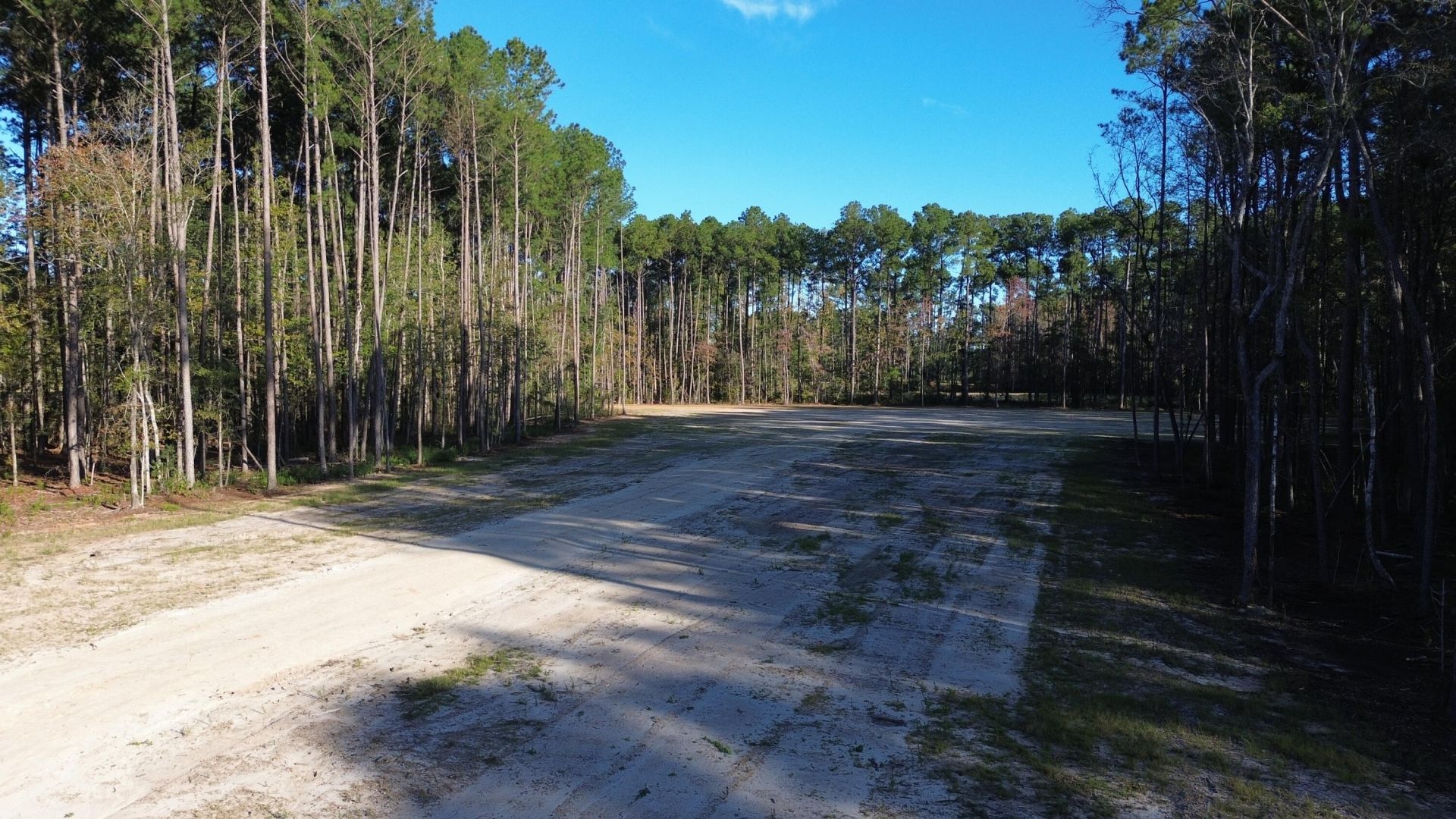 473 The Ranch Trail Photo 16