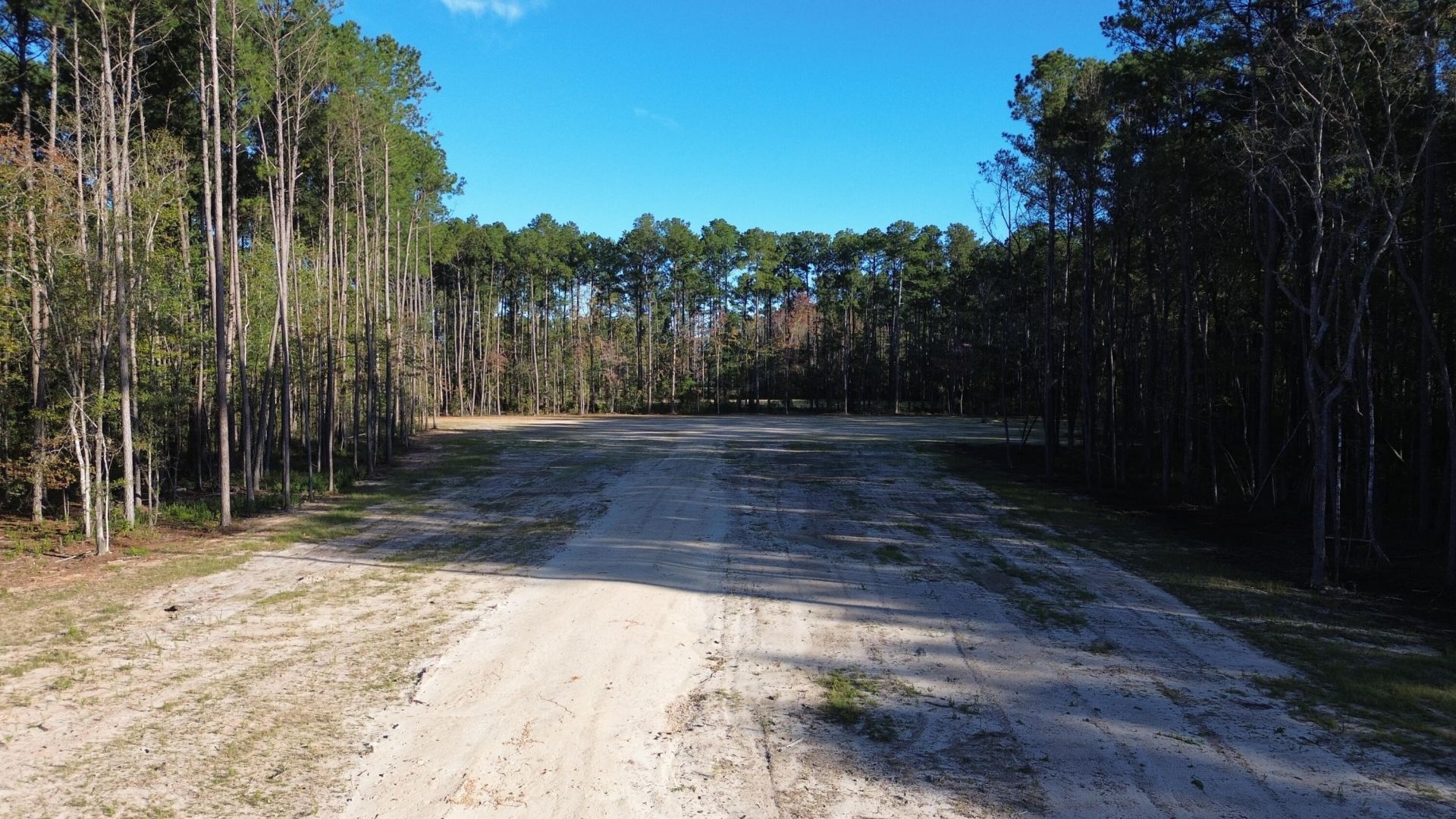 473 The Ranch Trail Photo 17
