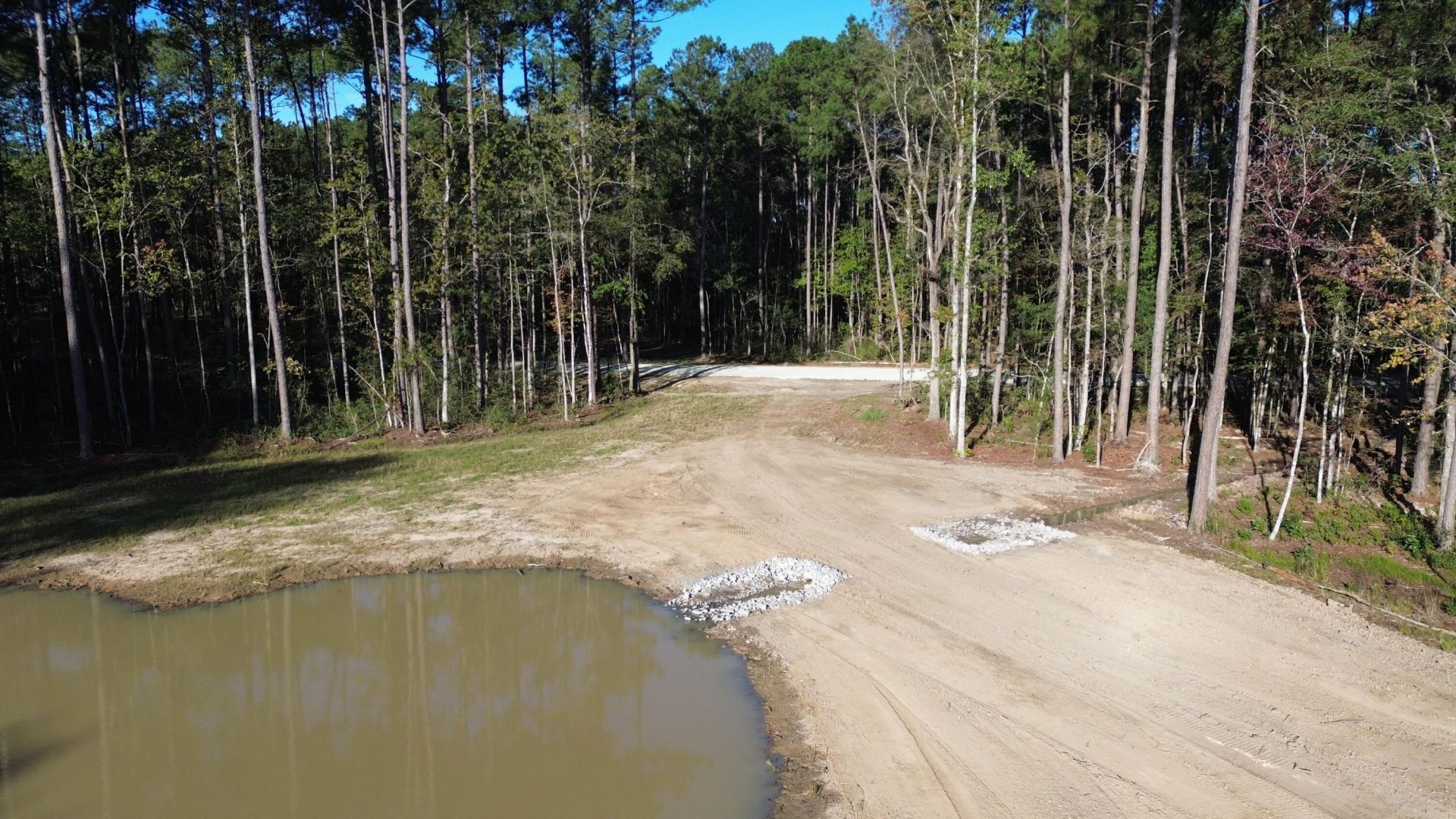 473 The Ranch Trail Photo 18