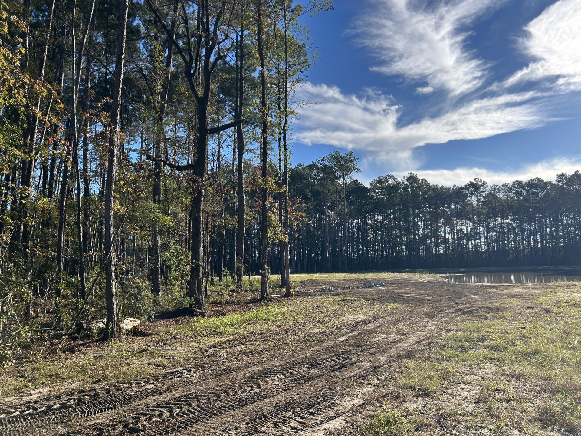 473 The Ranch Trail Photo 23