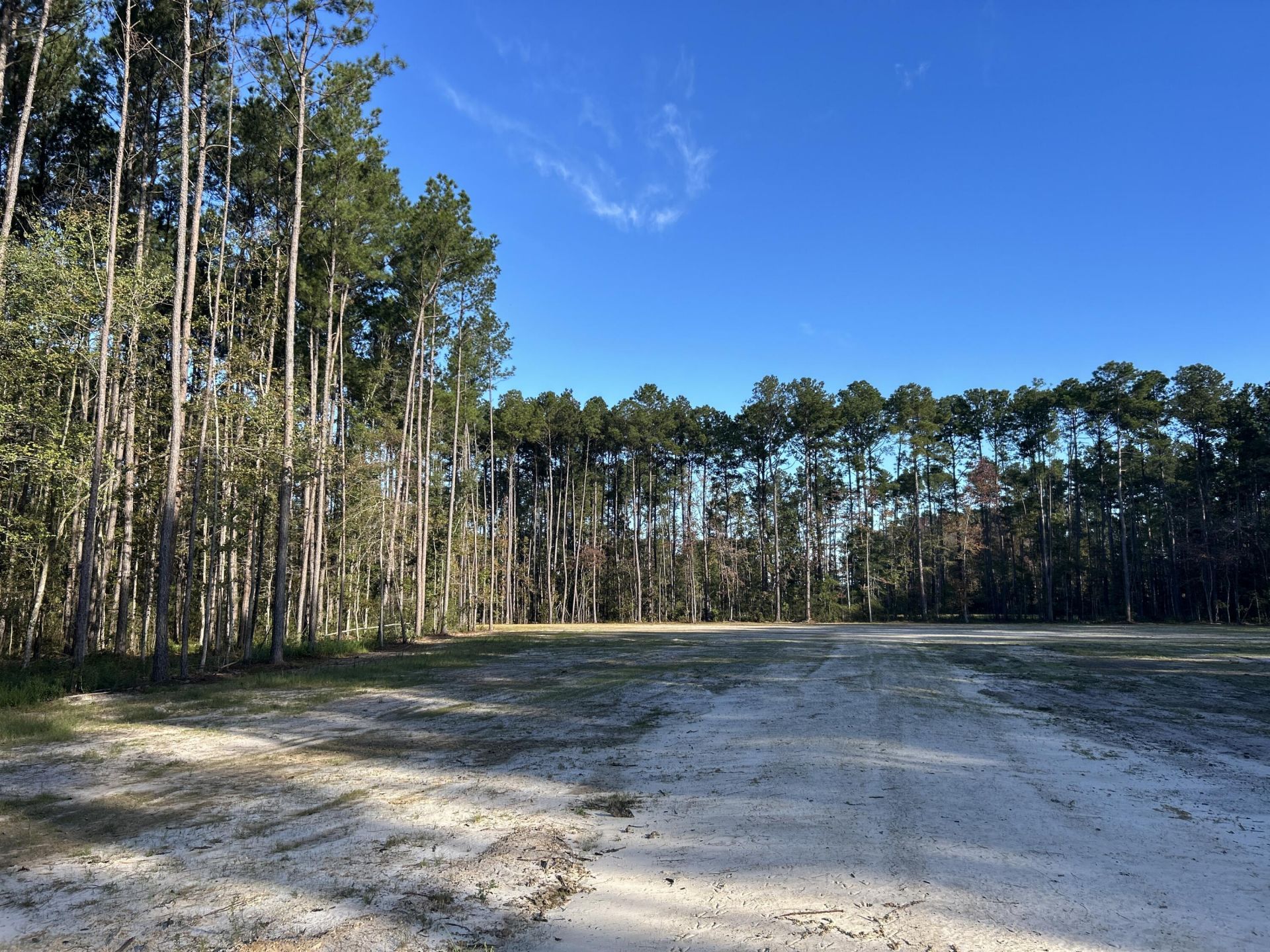473 The Ranch Trail Photo 30