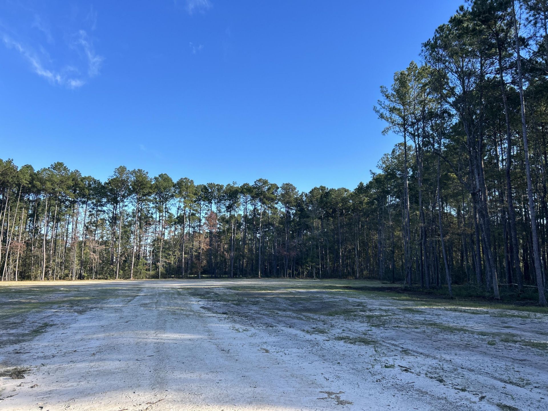 473 The Ranch Trail Photo 32