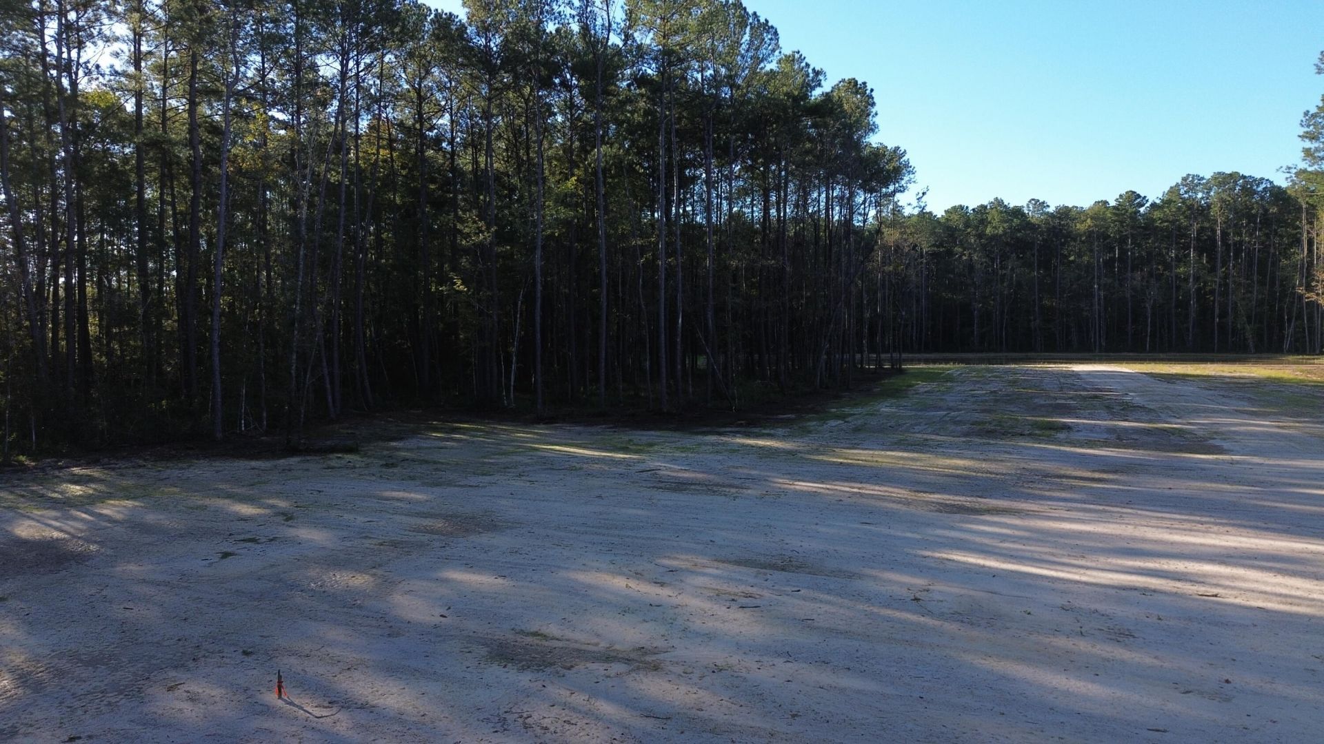 473 The Ranch Trail Photo 7