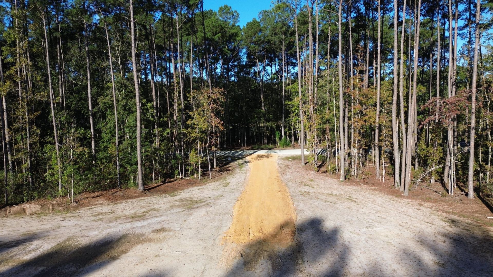 473 The Ranch Trail Photo 8