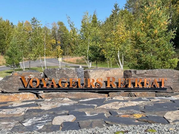 6206 Needleleaf , Biwabik, MN 55708