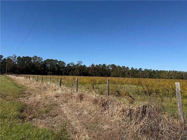 15943 Dogwood Road , Bay Minette, AL 36507
