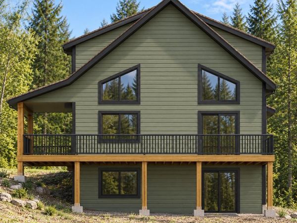 1617 KINGSWOOD TRAIL, Nekoosa, WI 54457