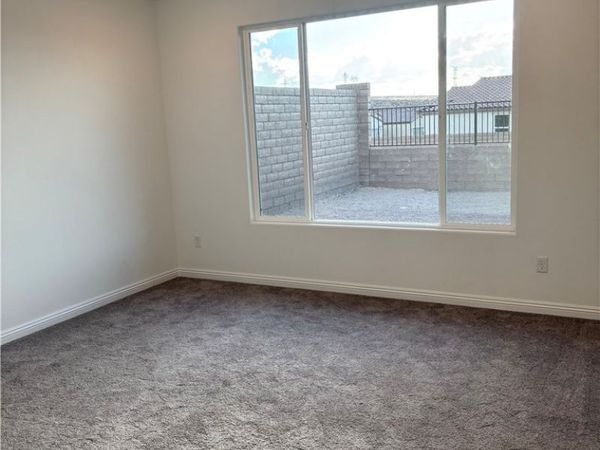 1081 Desert Lantern Place , Henderson, NV 89015