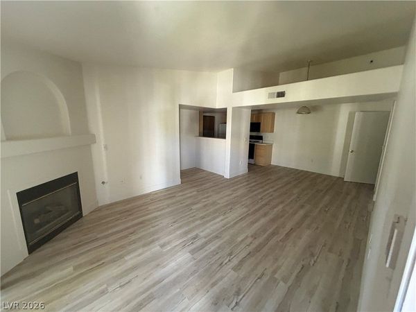 950 Seven Hills Drive , Unit 2322, Henderson, NV 89052
