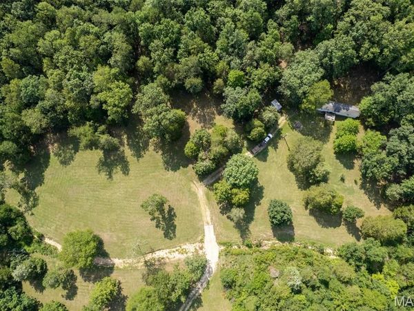 2168 State Hwy 49 , Piedmont, MO 63957