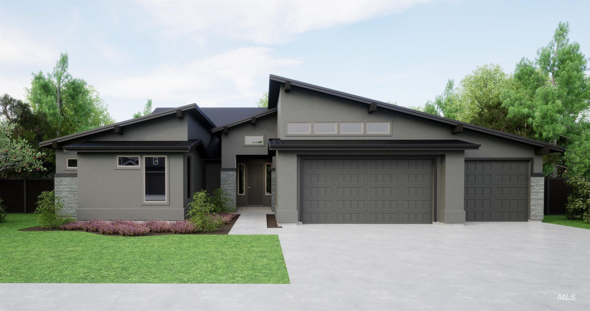2282 N Peakhurt Ave., Kuna, ID 83634 Main Photo