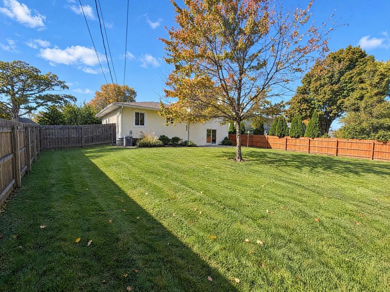 4720 Mcbane Court, Columbus, OH 43220 Photo 21