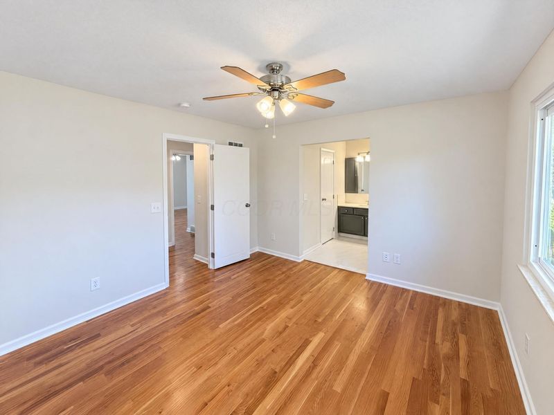 4720 Mcbane Court, Columbus, OH 43220 Photo 7