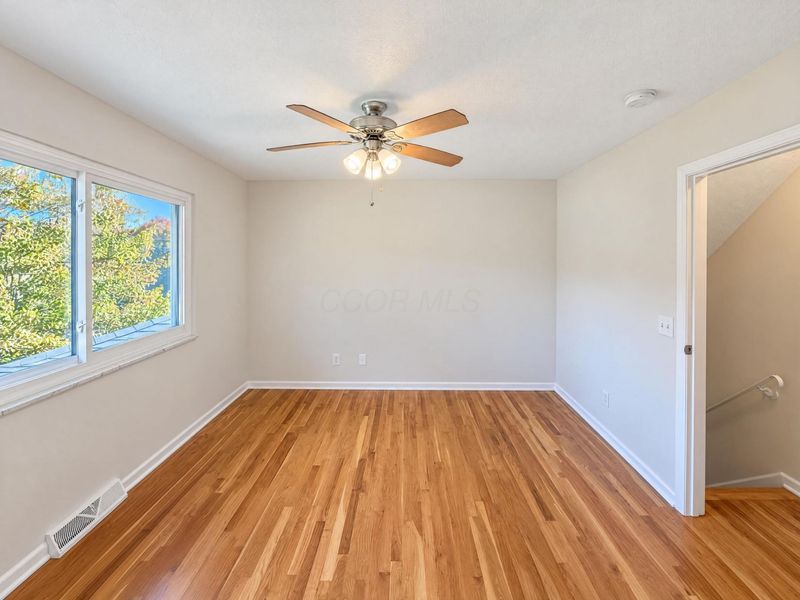 4720 Mcbane Court, Columbus, OH 43220 Photo 8