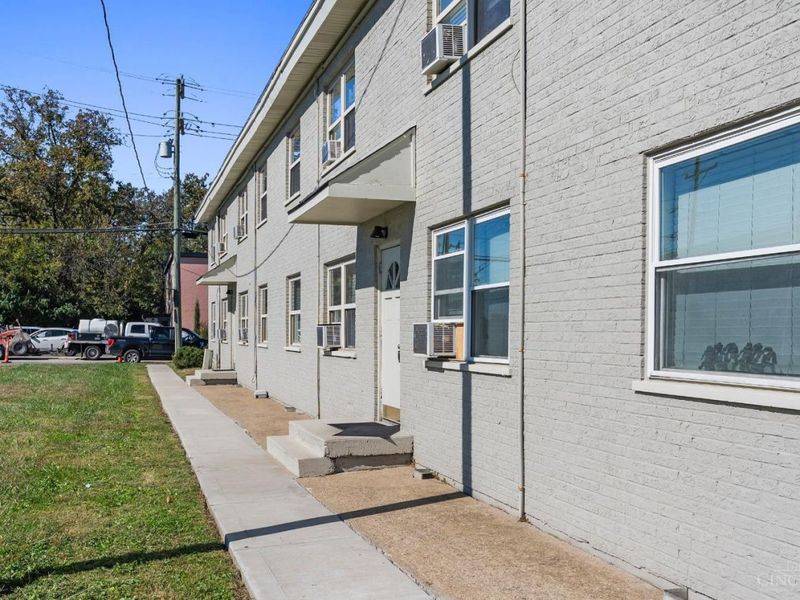 4720 Ridge Avenue, Cincinnati, OH 45209 Photo 11