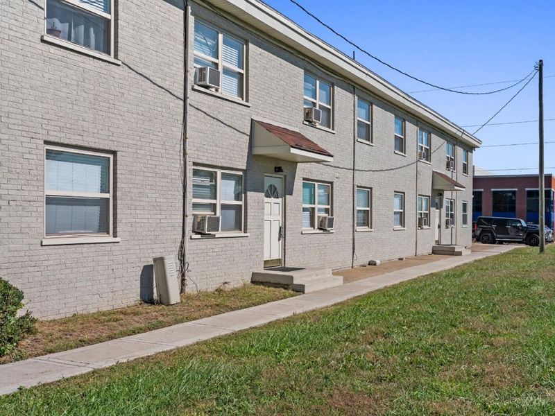 4720 Ridge Avenue, Cincinnati, OH 45209 Photo 17