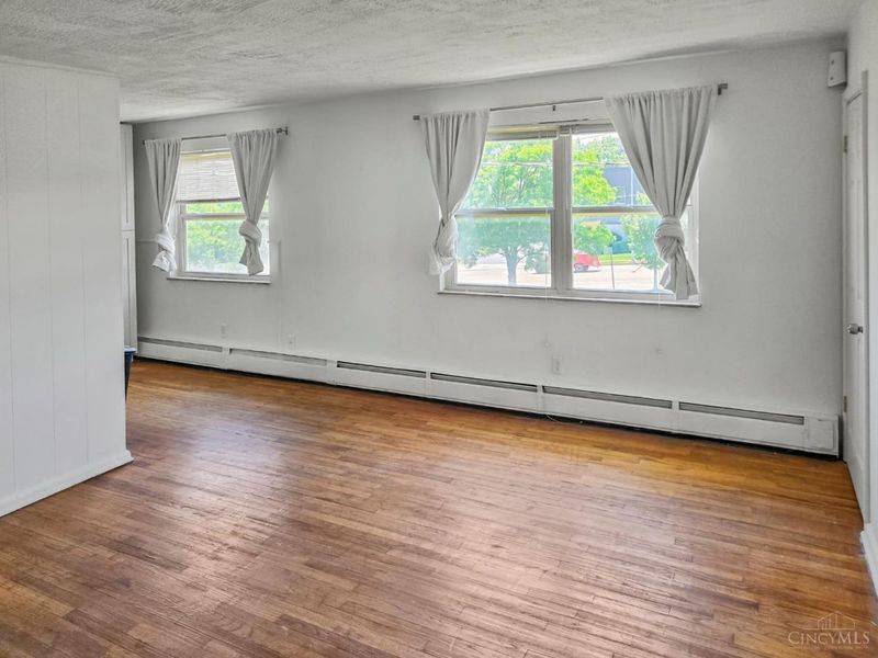4720 Ridge Avenue, Cincinnati, OH 45209 Photo 18