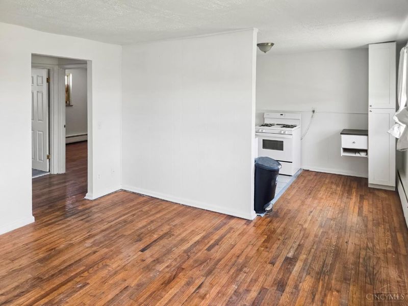 4720 Ridge Avenue, Cincinnati, OH 45209 Photo 19