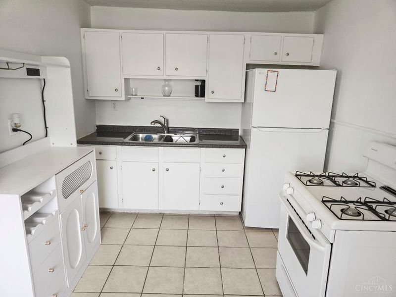 4720 Ridge Avenue, Cincinnati, OH 45209 Photo 21