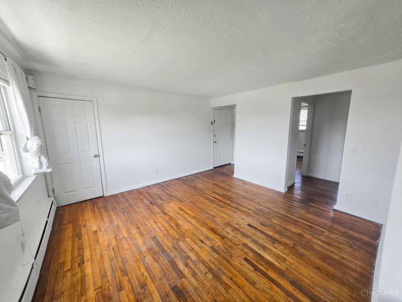 4720 Ridge Avenue, Cincinnati, OH 45209 Photo 22