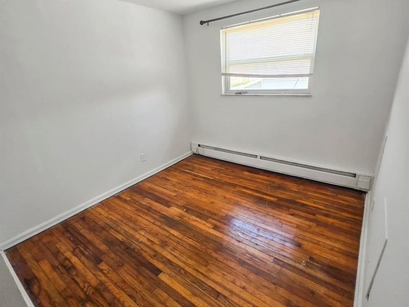 4720 Ridge Avenue, Cincinnati, OH 45209 Photo 24